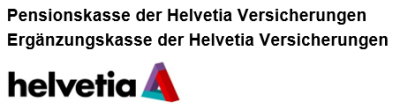 PK der Helvetia.png